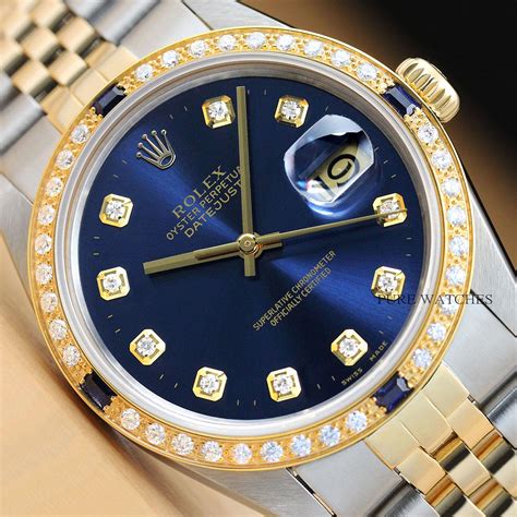 authentic used rolex watches for sale|used authentic rolex watches sale.